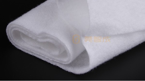 1~4月紡織行業(yè)經濟運行情況及發(fā)展趨勢