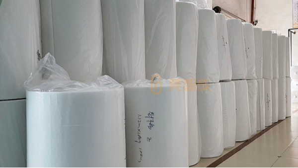 煙嘴過濾棉廠家-質(zhì)量穩(wěn)定，交期準時