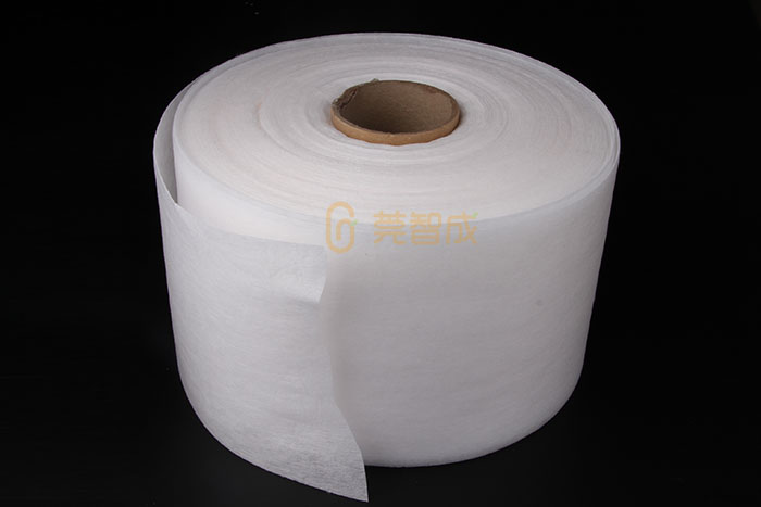 熱風(fēng)無紡布