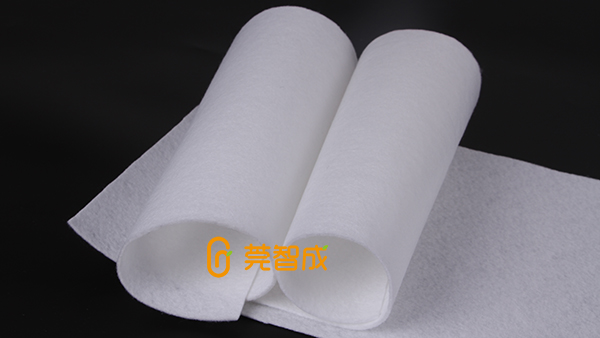 阻燃隔熱棉-環保型，經濟性