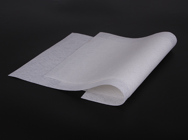 針刺無紡布廠家