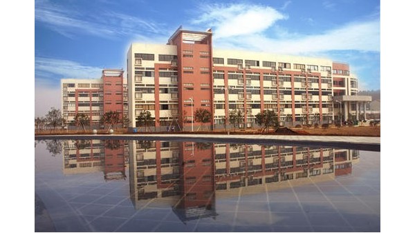 昔日風(fēng)雨同舟的八大紡織高校，如今早已分道揚(yáng)鑣，彼此差距已拉大