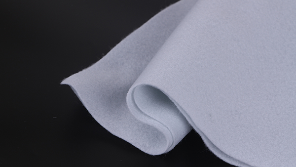 產(chǎn)業(yè)用紡織品企業(yè)黨建工作座談會將在常熟召開