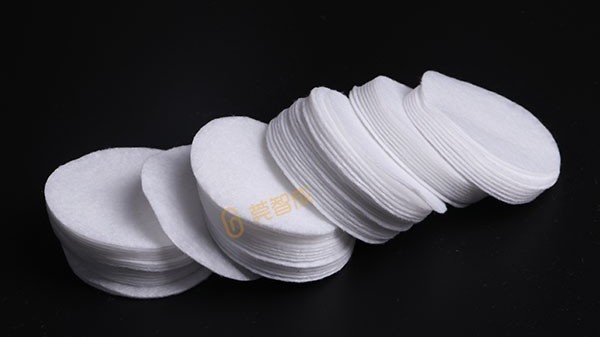 新冠疫情對(duì)產(chǎn)業(yè)用紡織品集群的影響分析