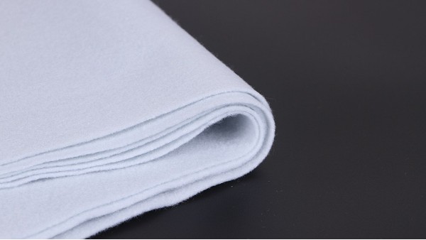 紡織業(yè)為印尼外匯創(chuàng)收，2018出口額達130億美元