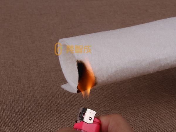 【一起蓋の樓，瓜分20億紅I包】，椱ァ製這句話￥EWfyYGEB5zO￥后咑閞綯℡寳