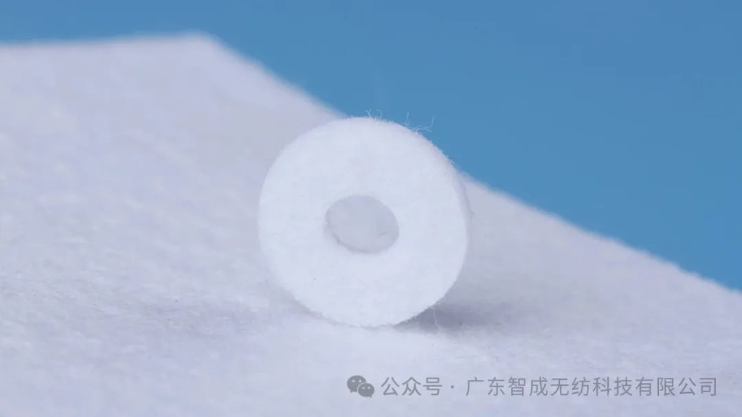 隱形守護(hù)者：揭秘電子煙棉如何定義你的「一口好煙」