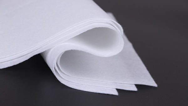 中國化纖協會PTA分會新一屆組織機構成立