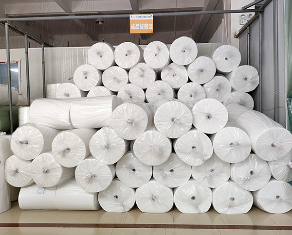 汽車空調濾芯包邊條