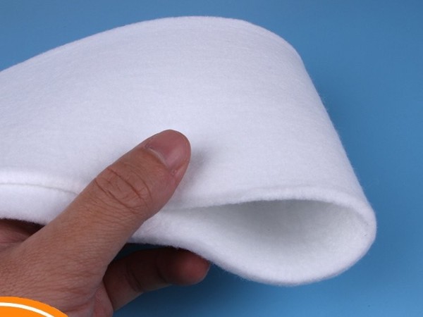 醫(yī)用繃帶棉（高分子）