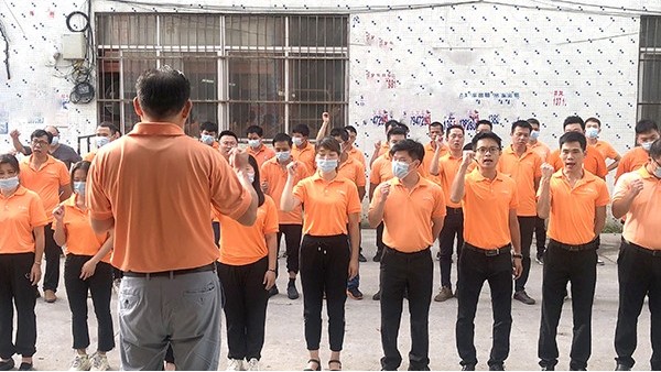 10年專注生產(chǎn)汽車空調(diào)濾芯過濾布/封邊條/熱合棉