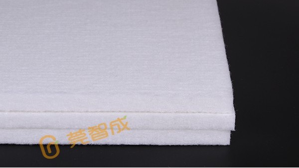 環保床墊硬質棉廠家-抓好質量的重要性