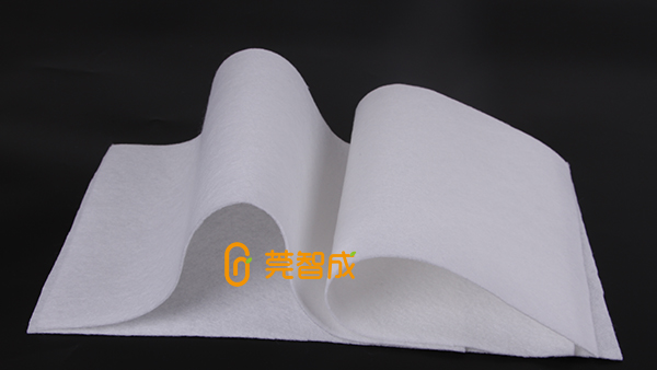 針扎棉-每個鞋業(yè)人才都需要了解的產(chǎn)品