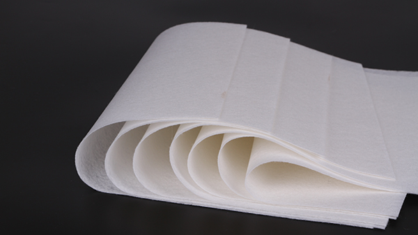 水果保濕棉為水果保濕發揮重要作用