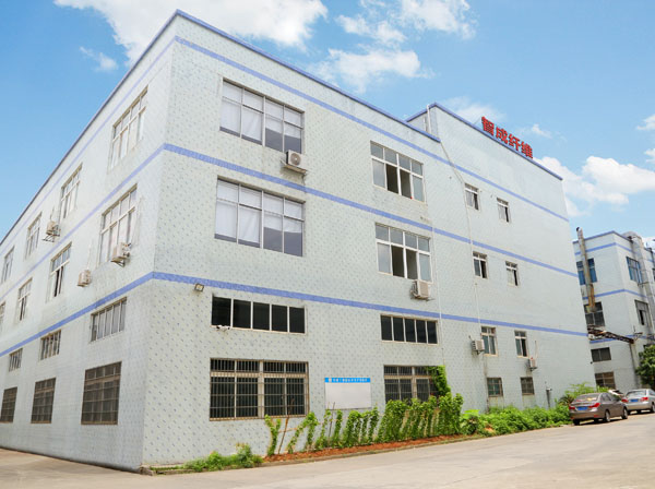 廣東針刺無紡布供應(yīng)商