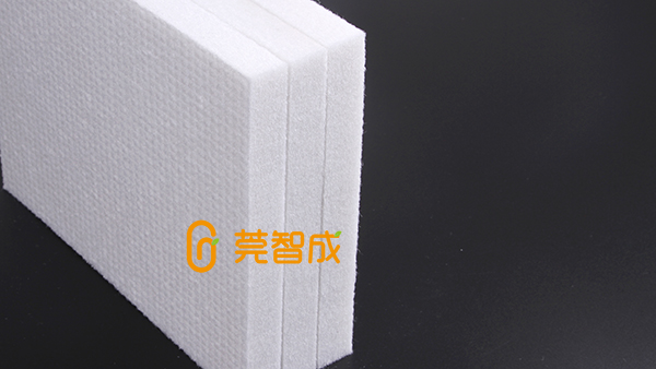 代棕棉特點(diǎn)大全，供您選擇家具材料