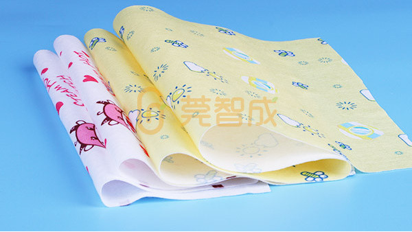 印花無(wú)紡布的價(jià)格是不是越低越好？