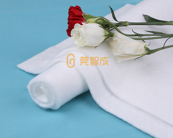 鮮花運輸保水棉