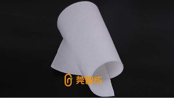 美研發出一種新型紡織材料 或將制成可遙控電器穿戴設備