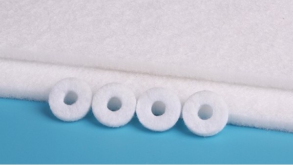 電子煙吸油棉供應(yīng)商