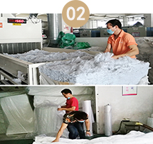 交貨問(wèn)題？