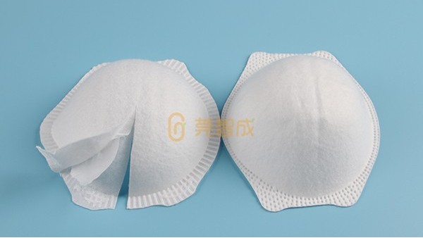 口罩針織棉應滿足的條件及標準