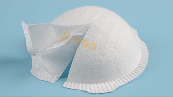 口罩針織棉的制作工藝標準