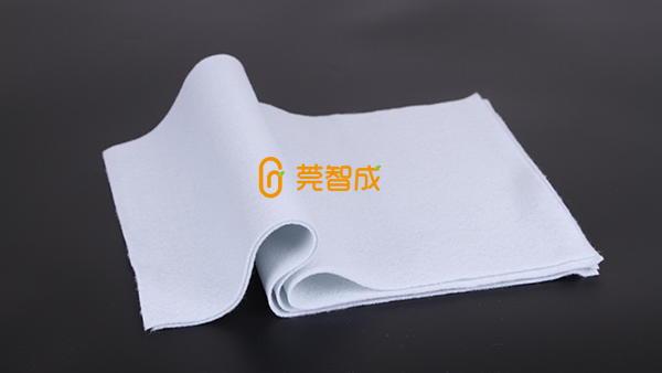 針刺無紡布土工布批發(fā)選實(shí)力廠家