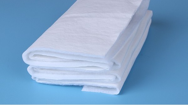 質(zhì)量好，價(jià)格合適的隔尿墊吸水棉哪里找