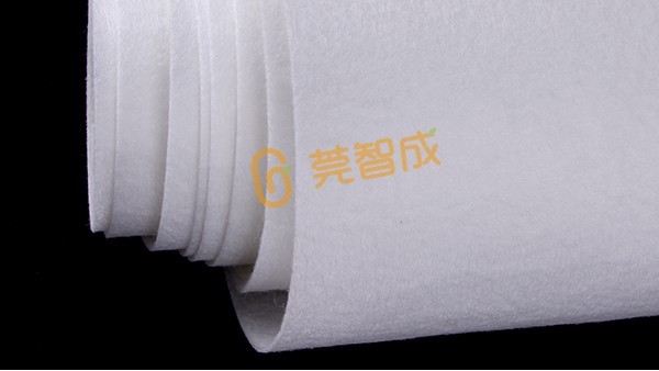 針刺無紡布廠-交期快無擔(dān)憂