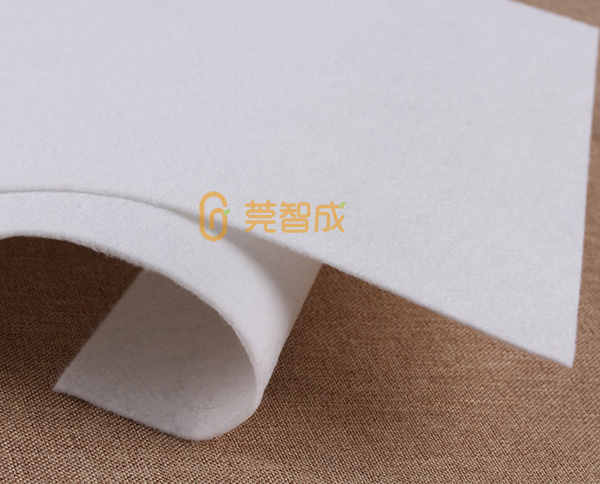 針刺無紡布供應商