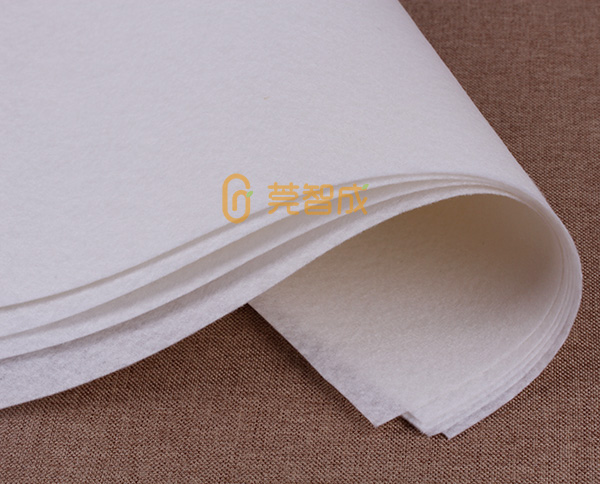 針刺無紡布哪里批發