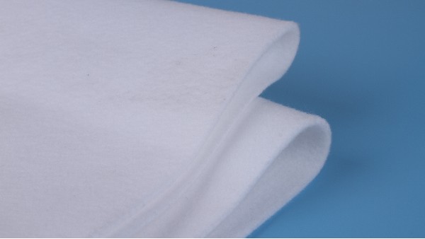 制造業品質如何去管控