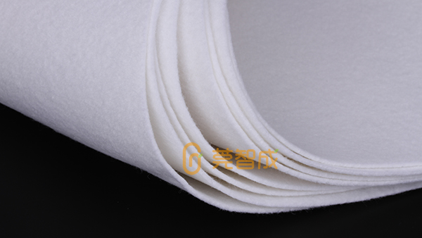 針刺無紡布廠-為客戶提供優越的采購體驗