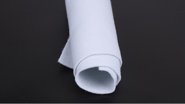 中國纖維流行趨勢2020/2021專家評審會(huì)在京舉行