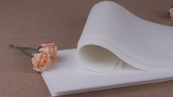 針刺無(wú)紡布定制-專(zhuān)業(yè)廠(chǎng)家讓您更省心