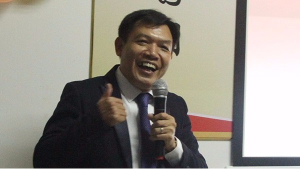 智成[讀書(shū)會(huì)]-一個(gè)有詩(shī)和遠(yuǎn)方的企業(yè)