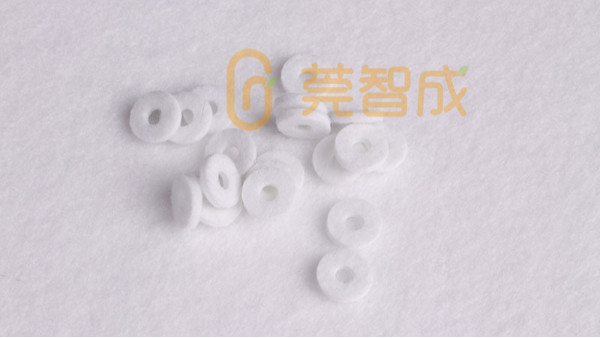 電子煙吸油棉的五個(gè)常見(jiàn)定制問(wèn)題