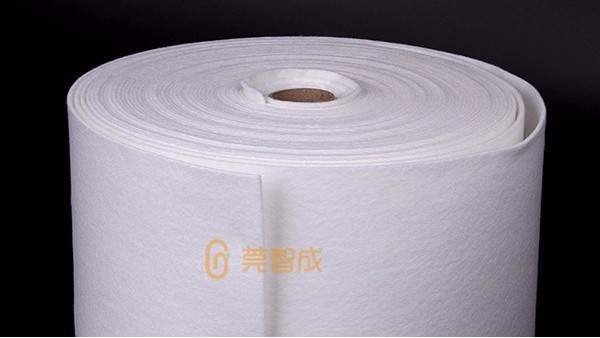 國內紡織產業(yè)依然面臨嚴峻形勢