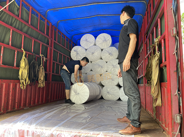 鮮花用的吸水棉