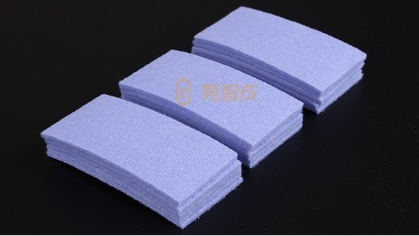 未來冷風機吸水棉用量怎么樣