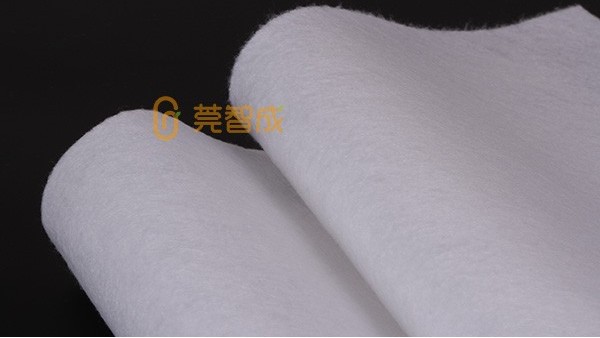 復(fù)合針刺無紡布的特殊處理都有哪些？