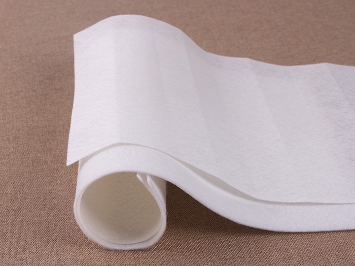 有樸針棉供應(yīng)商