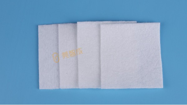 智成纖維醫(yī)用吸水棉廠家-醫(yī)用敷料吸水棉定制流程