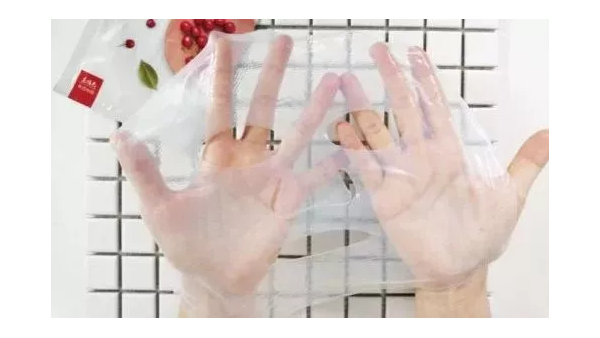 牛奶纖維是什么？