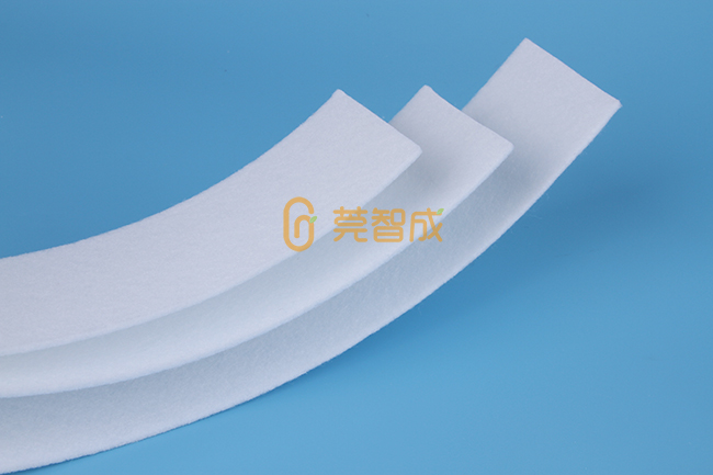 空調濾芯邊條廠