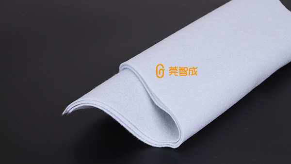 定制隔熱針刺無紡布時要注意什么？