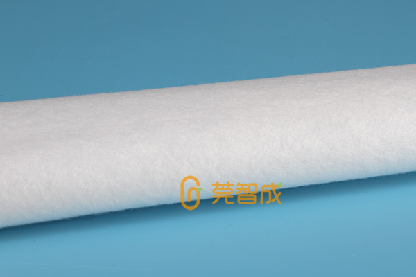 過濾無紡布廠
