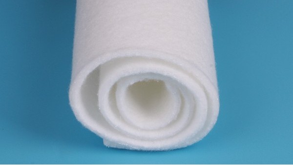 醫(yī)用吸水棉還有其他叫法嗎