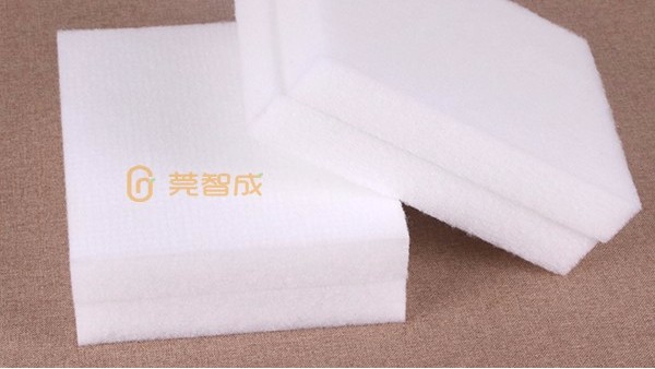 無膠棉生產(chǎn)廠家-分享詳細(xì)產(chǎn)品的特點(diǎn)與優(yōu)點(diǎn)